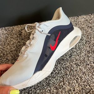 Nike Air Max